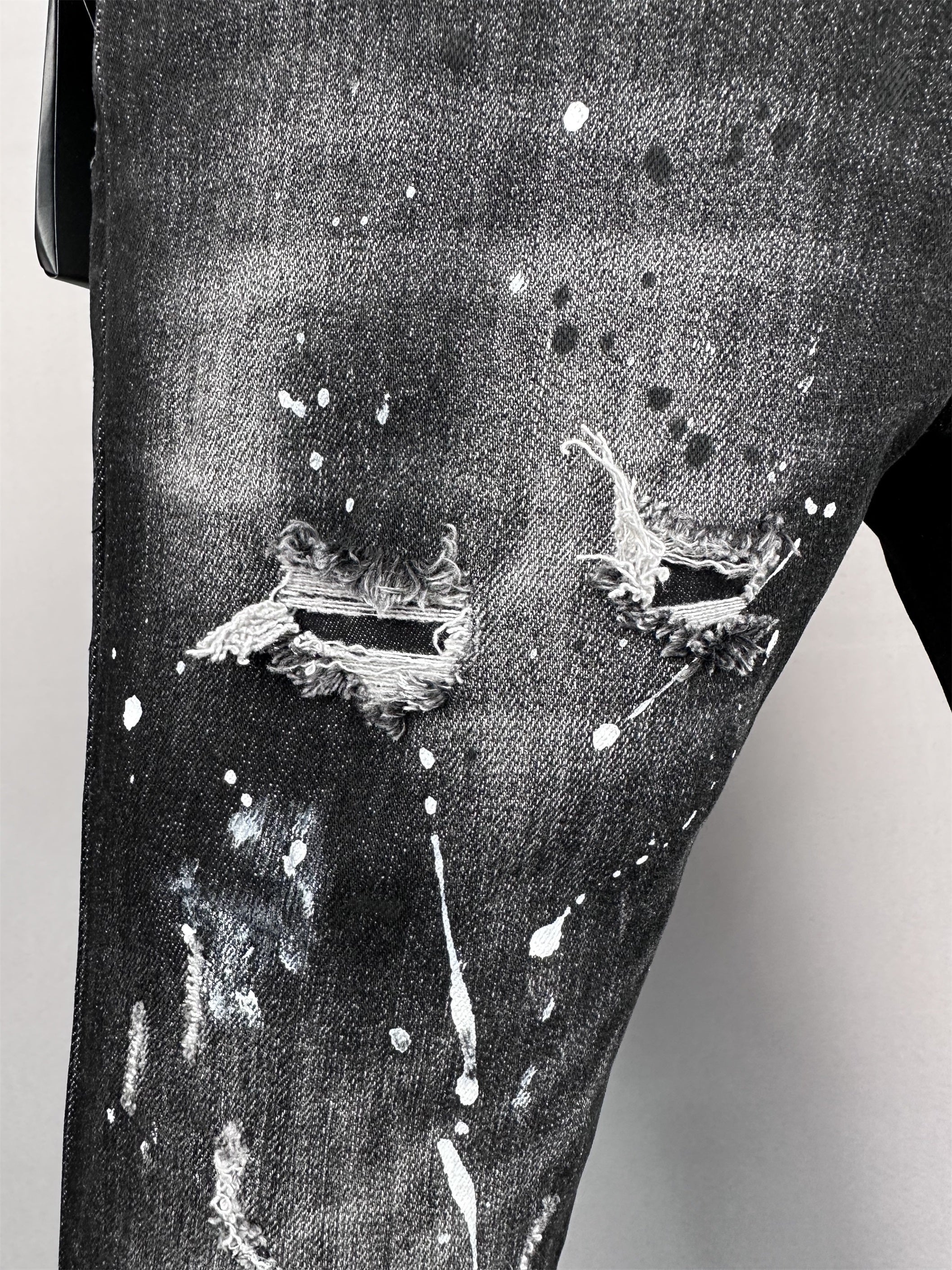 D2 Jeans
