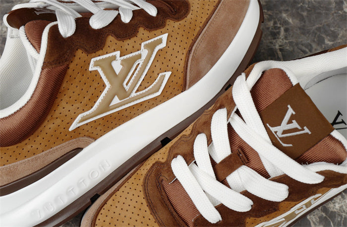 LV Sneakers