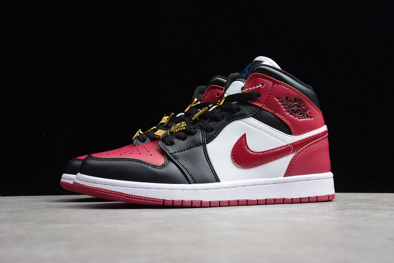 AJ1 High