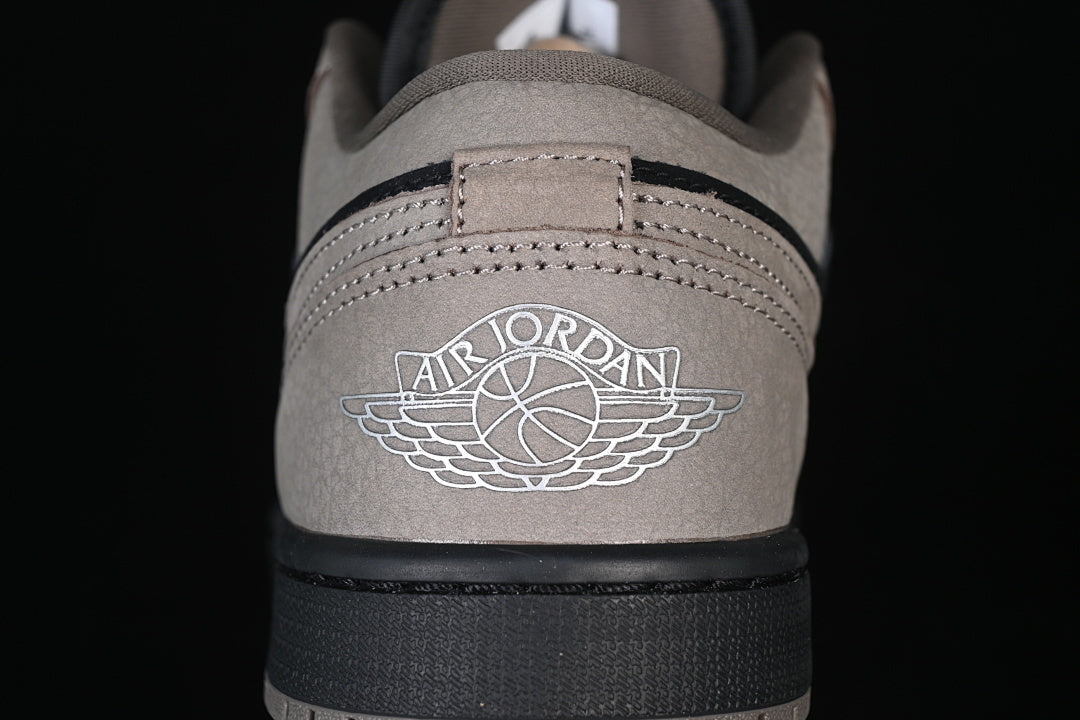 AJ1 Low