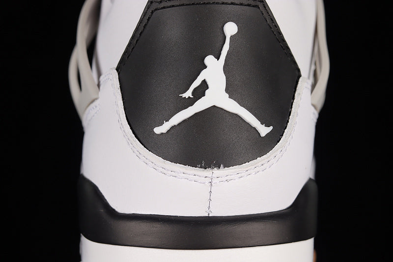 AJ4