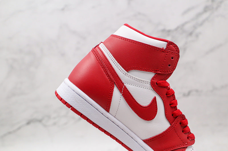 AJ1 High