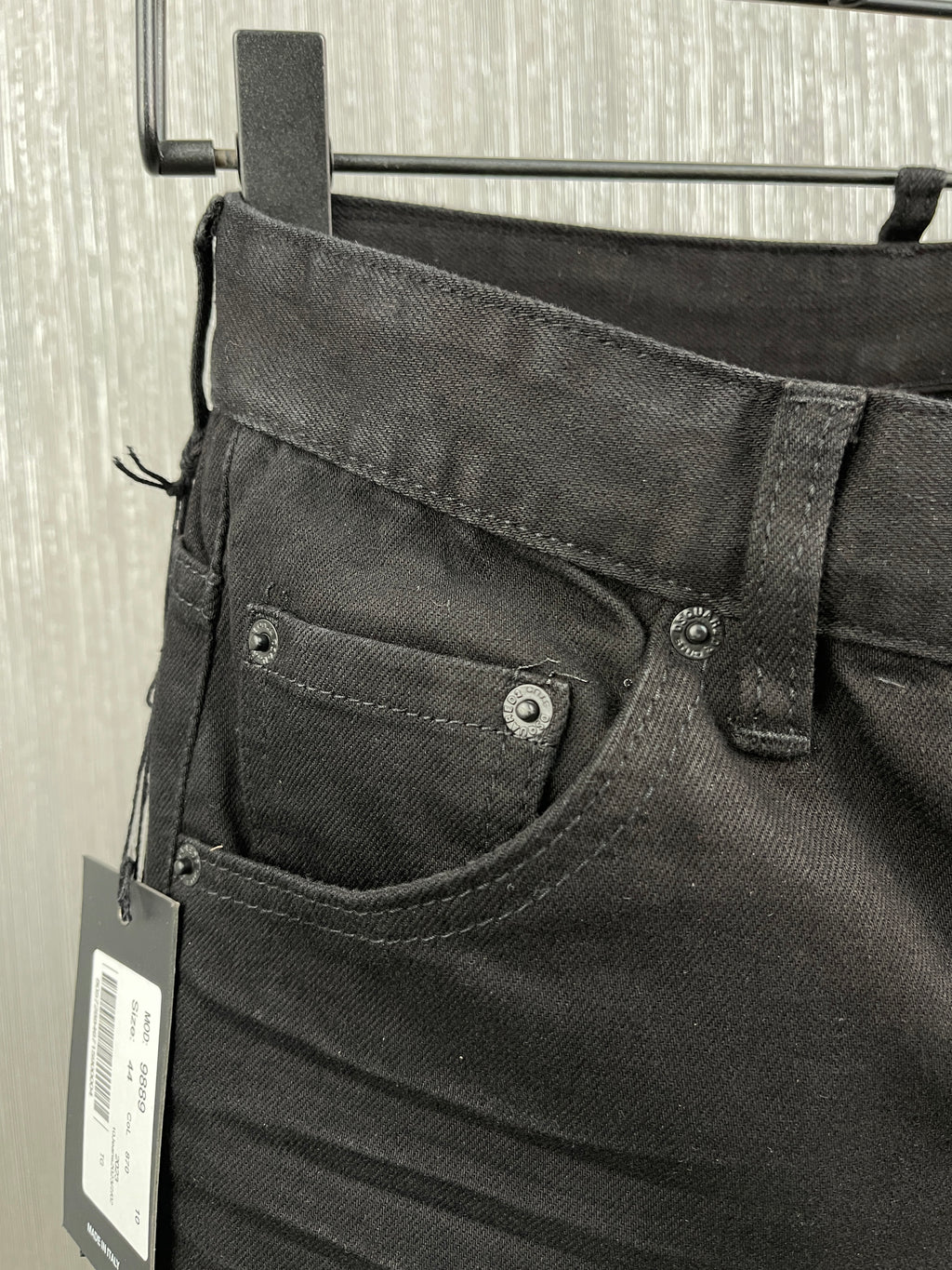 D2 Jeans