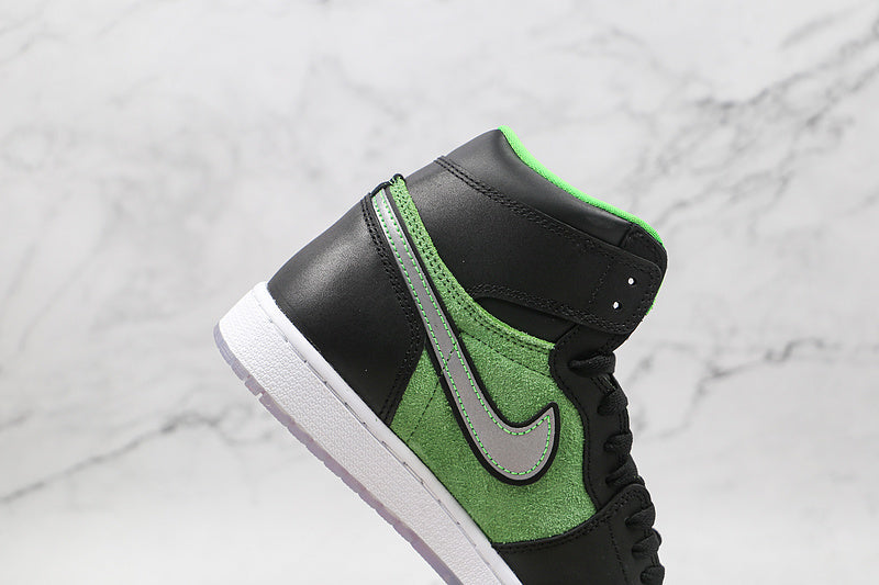 AJ1 High