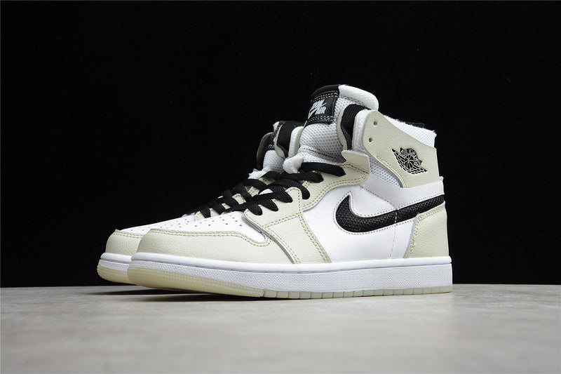 AJ1 High