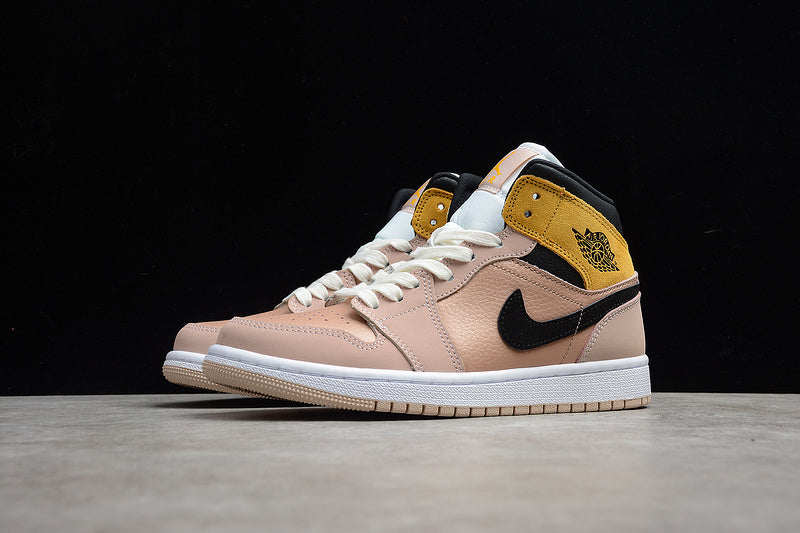 AJ1 Mid