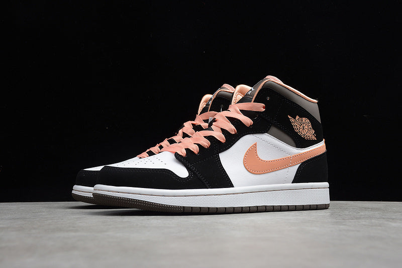 AJ1 Mid