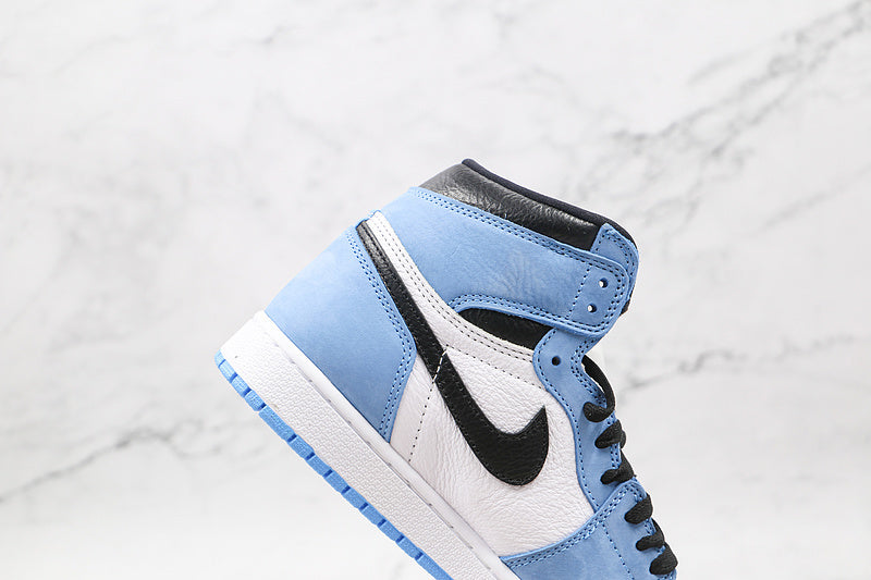 AJ1 High
