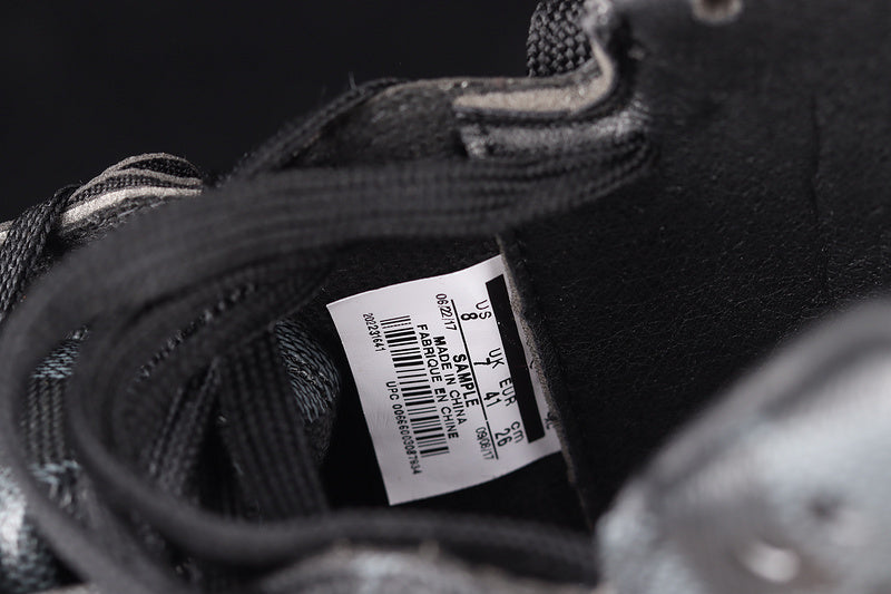 AJ1 High