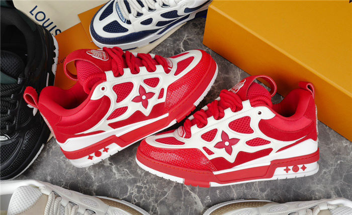 LV Sneakers