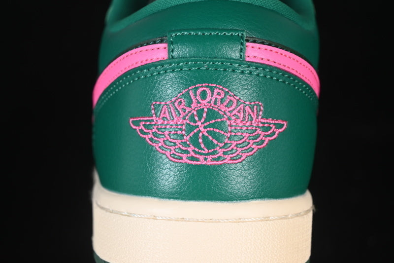 AJ1 Low