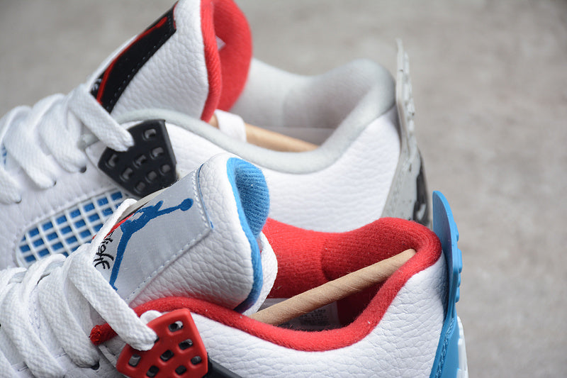 AJ4