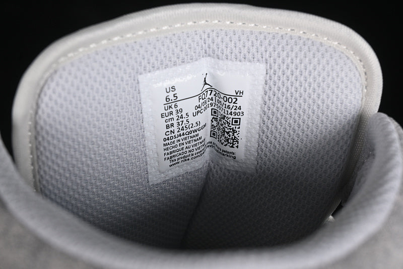 AJ1 Mid
