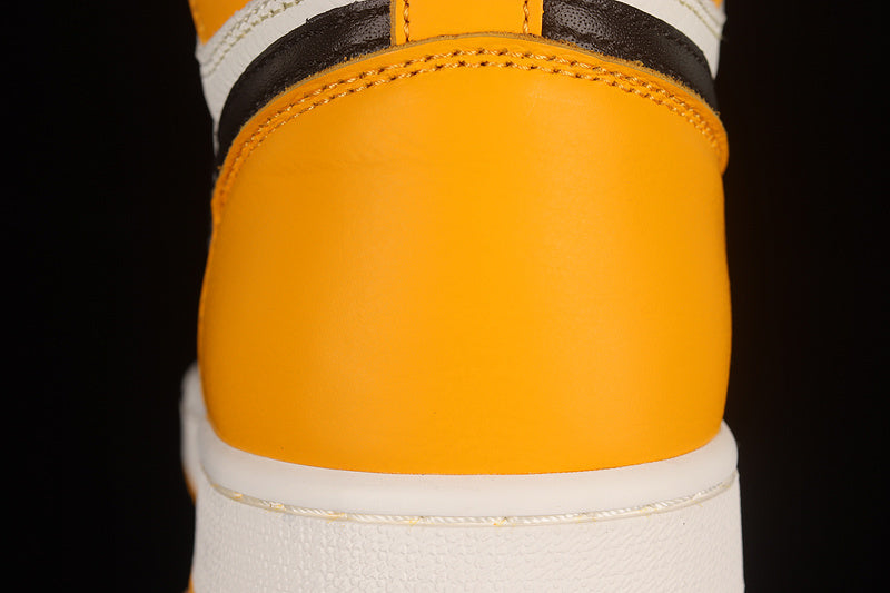 AJ1 High