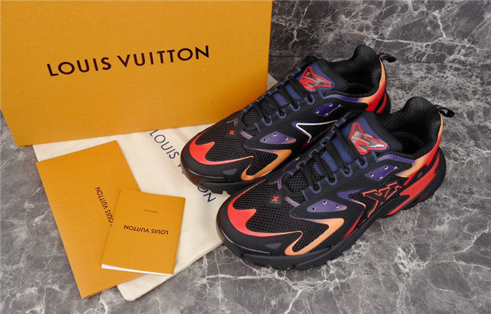 LV Sneakers