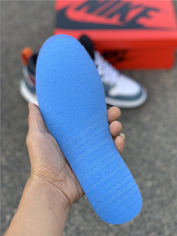 AJ1 Mid