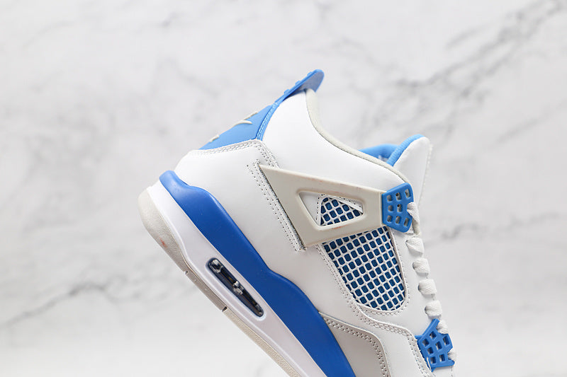 AJ4