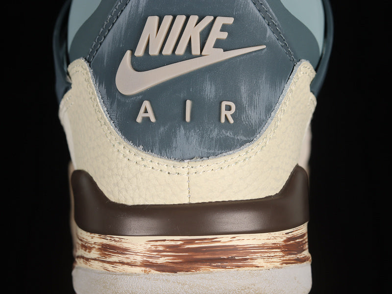 AJ4