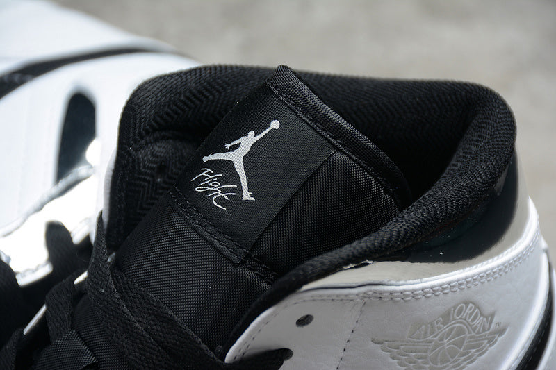 AJ1 Mid