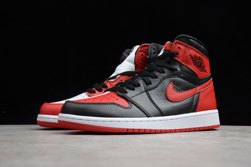 AJ1 High
