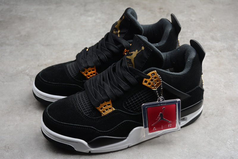 AJ4