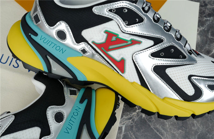 LV Sneakers