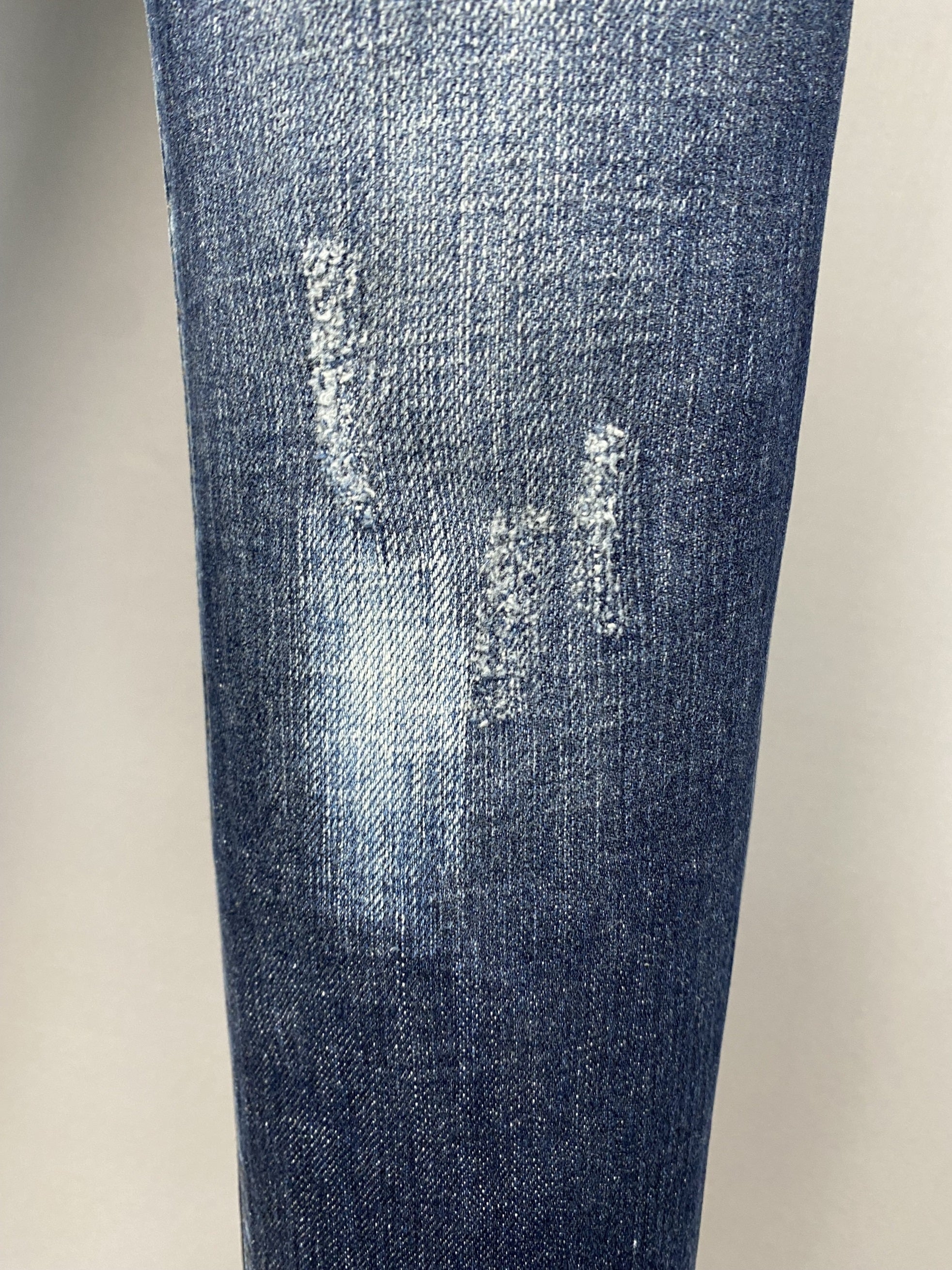D2 Jeans