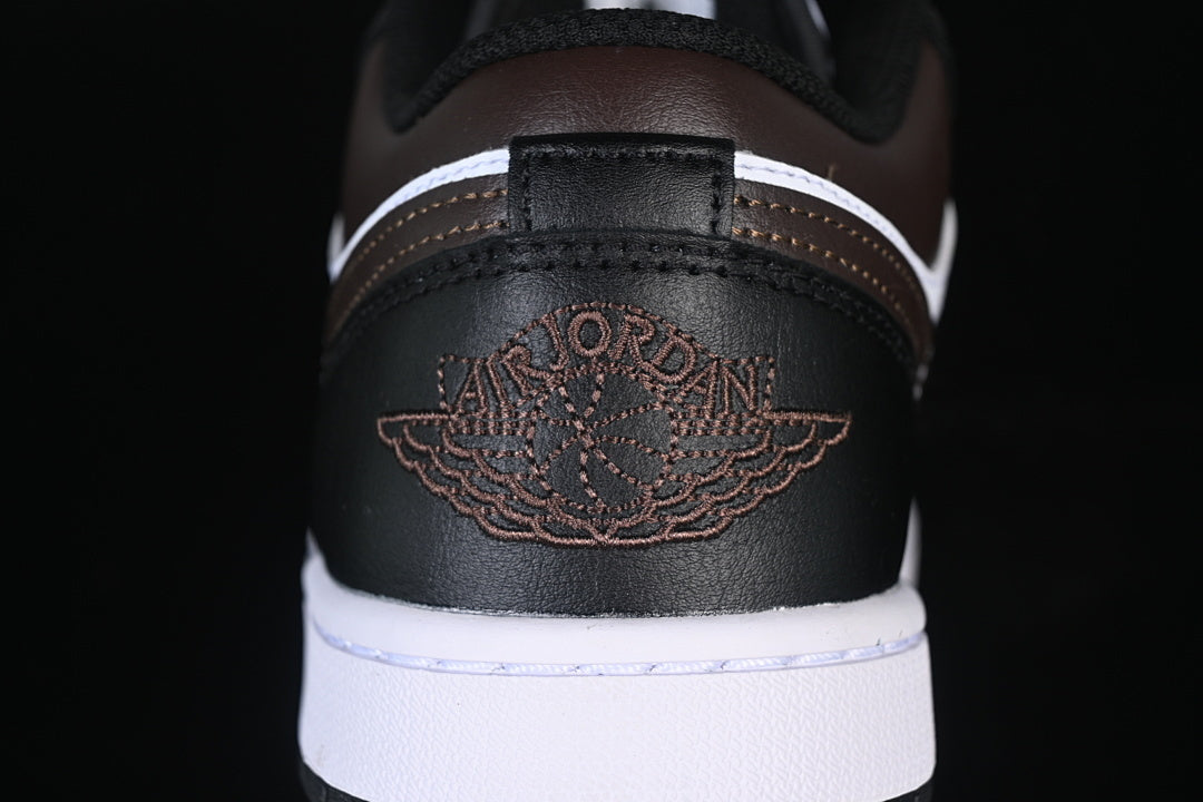 AJ1 Low
