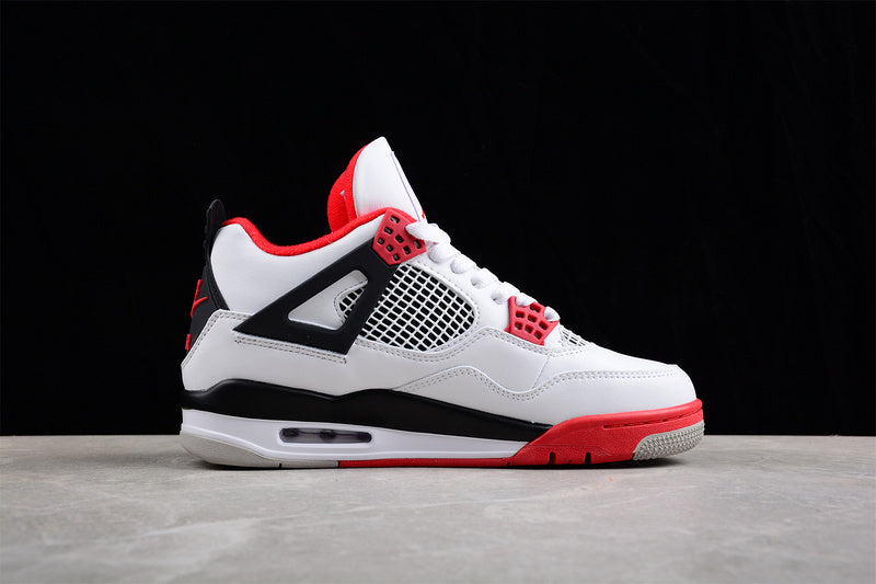 AJ4