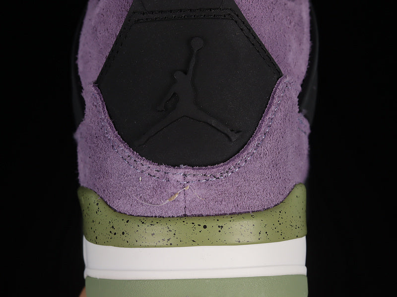 AJ4