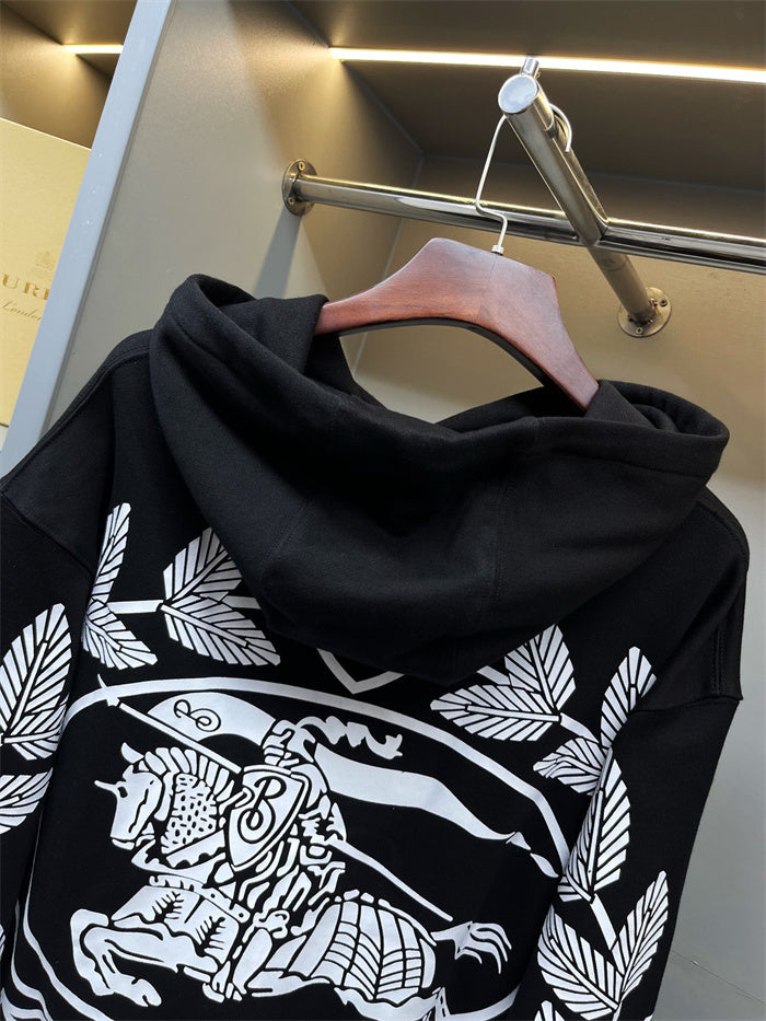 BB Hoodie