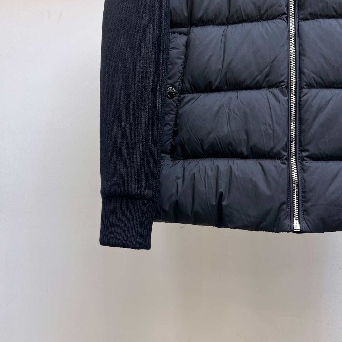 Mon Cardigan