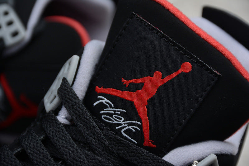 AJ4