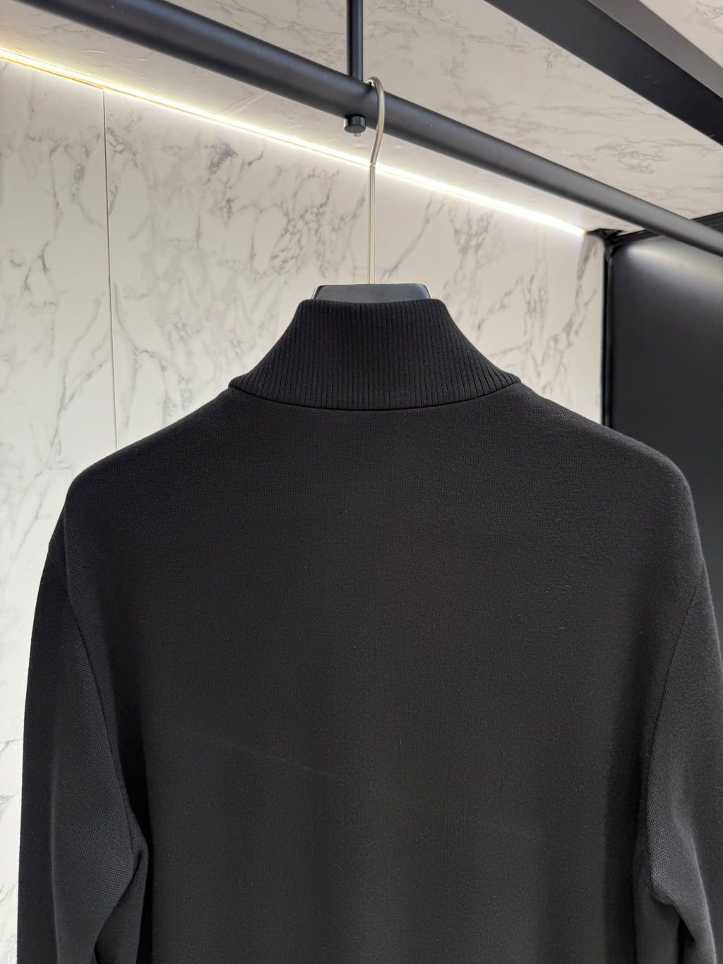 Mon Cardigan