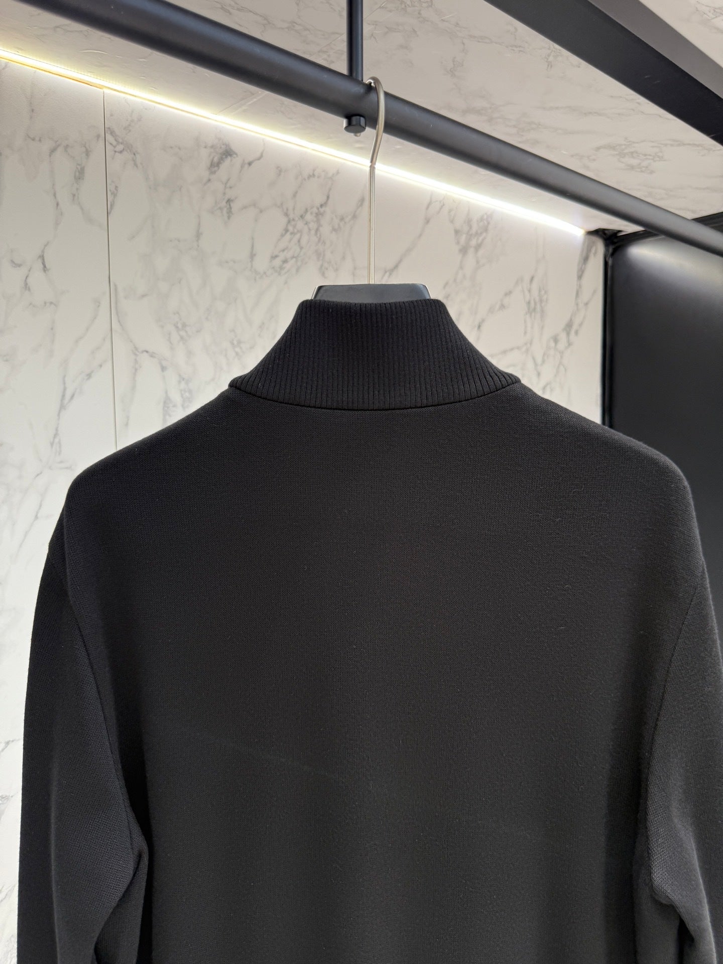 Mon Cardigan