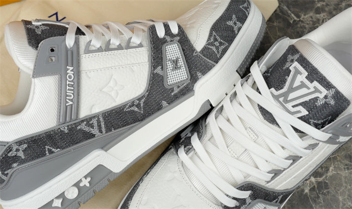 LV Sneakers