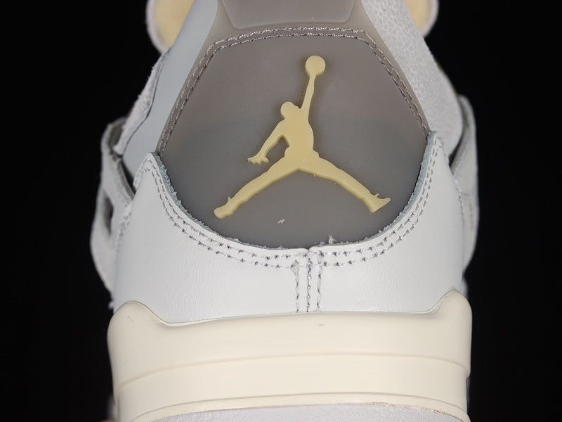 AJ4