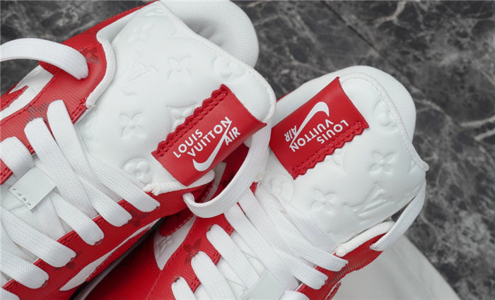 LV Sneakers