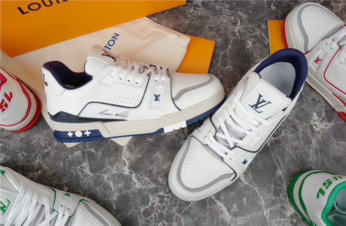 LV Sneakers