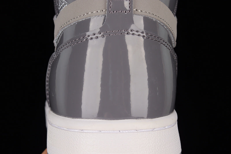 AJ1 High