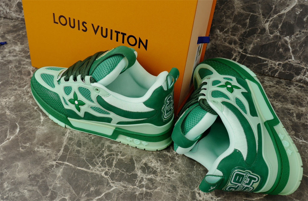 LV Sneakers