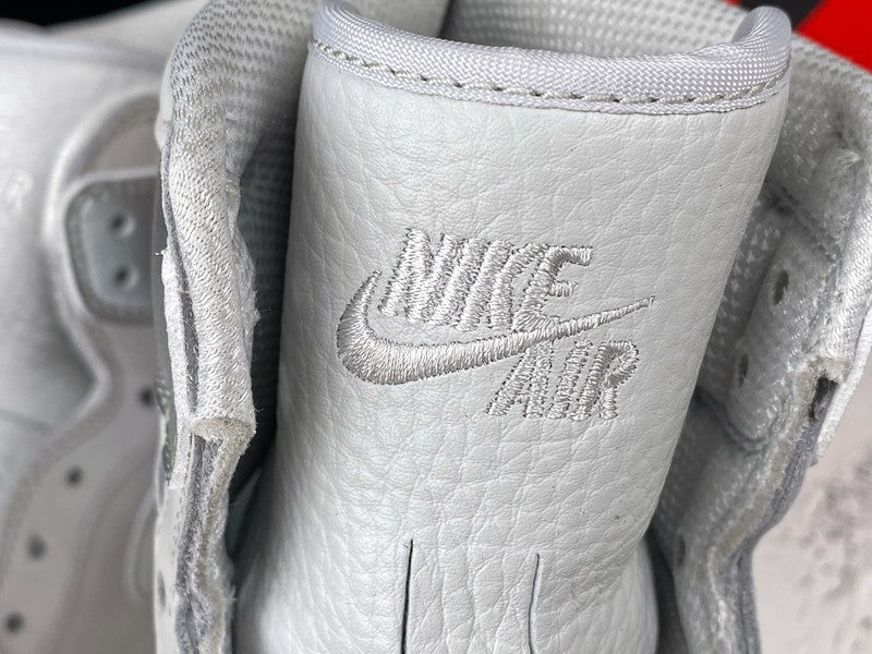 AJ1 High