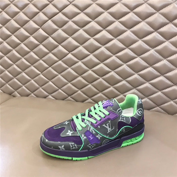 LV Sneakers