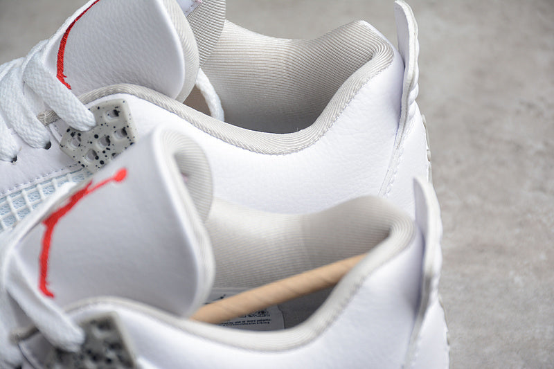 AJ4