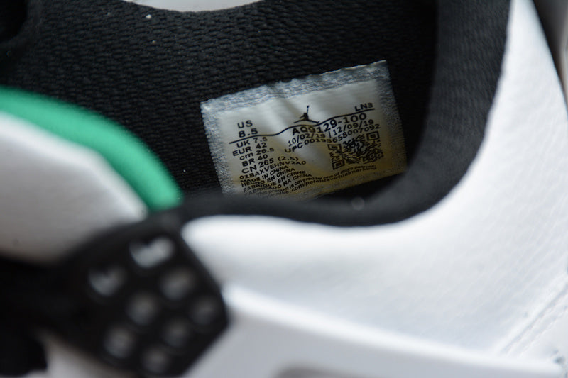 AJ4