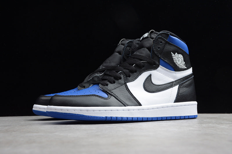 AJ1 High