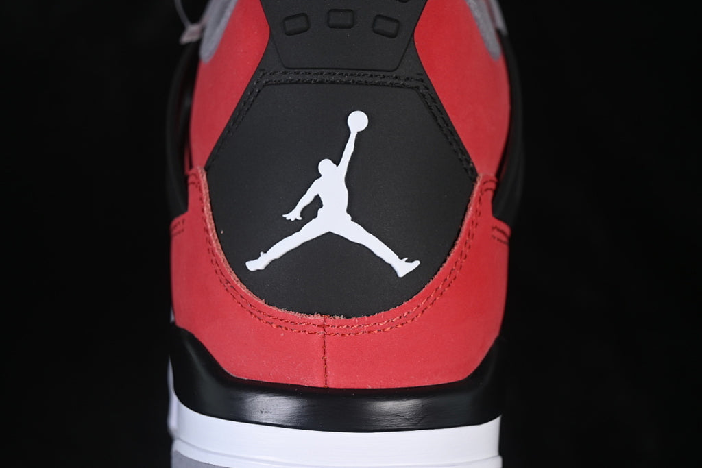 AJ4