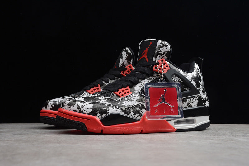 AJ4