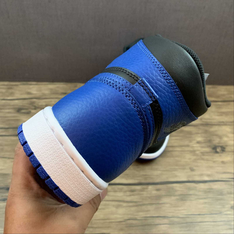 AJ1 High