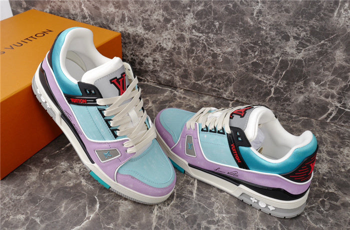 LV Sneakers